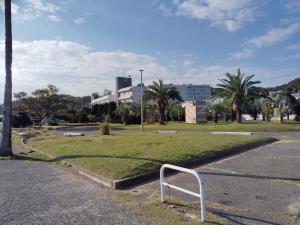 広場２