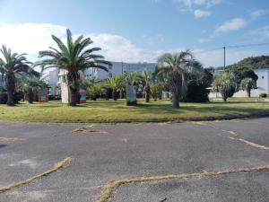 広場６