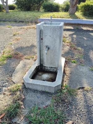 水道