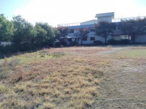 広場２