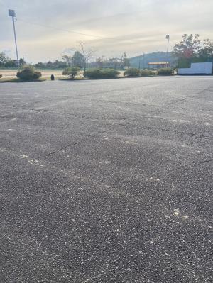駐車場２