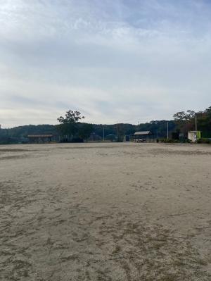 広場１