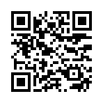 QRCode_mail_tamano-city_at_raiden_ktaiwork_jp.png