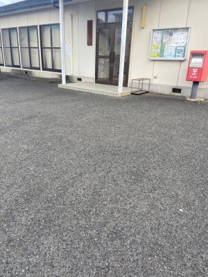 集会所