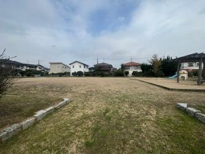 広場１