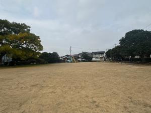 広場２