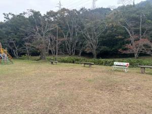 広場３