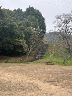 広場５