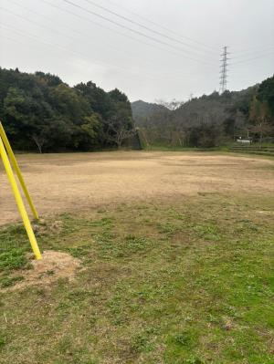 広場６