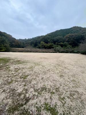 広場１