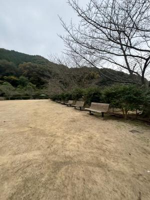 広場２