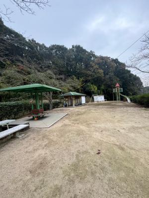 広場３