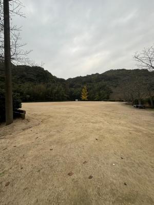 広場４