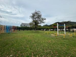広場１