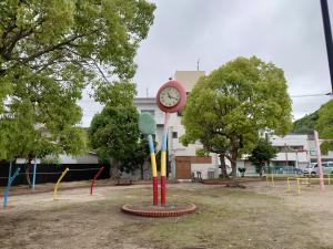 時計