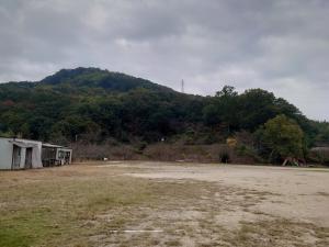 広場３