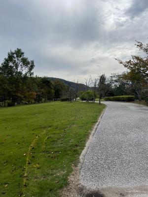 園内風景６