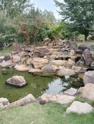 園内風景13