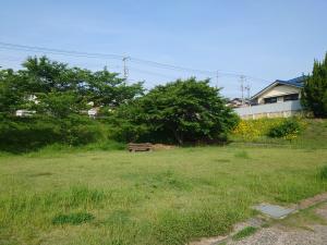 広場２