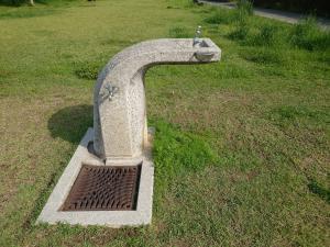 水道３