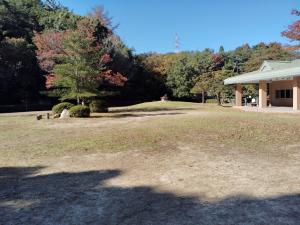 自由広場３