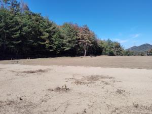 親水広場４