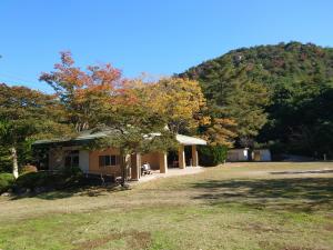 自由広場４