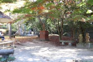 児童広場