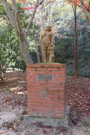 児童広場１０