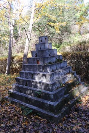児童広場１３