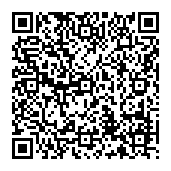 Googleフォーム