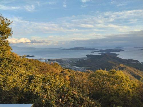金甲山