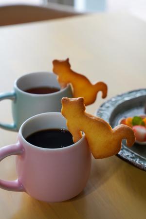 みやまカフェプート2