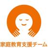 文科省ロゴ
