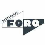Restaurant FORQ2