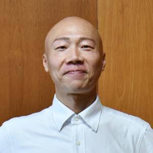 井上さん写真