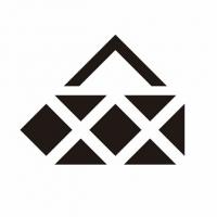 広報たまの10月号プレゼント