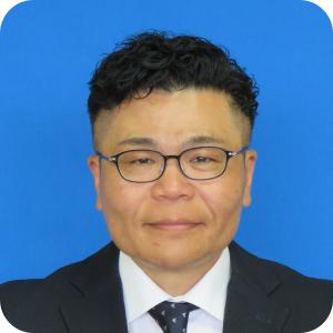 大月博光議長写真