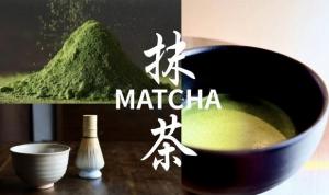 広報たまの12月号