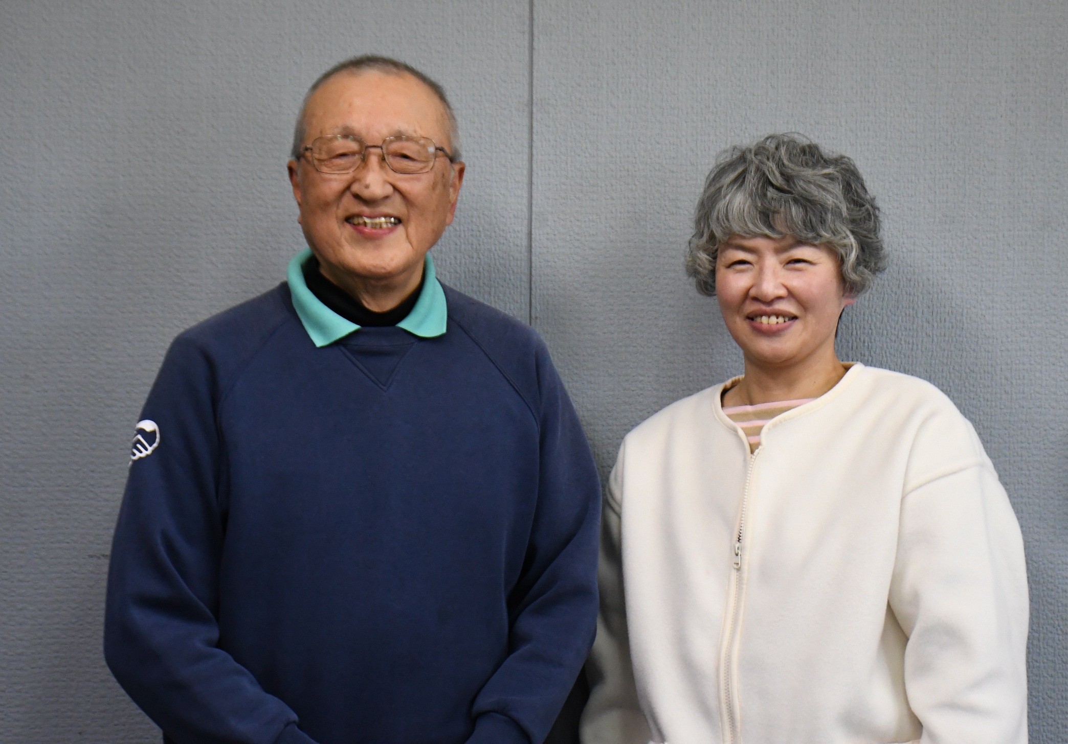 たまのスター 玉野手話サークル