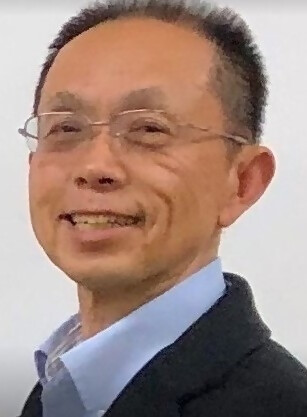 プロ人材善木さん