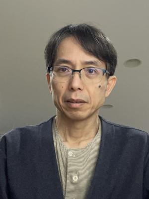 プロ人材小野さん