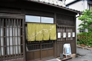 2月号プレゼント