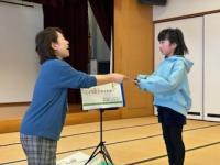 防災マイスター4