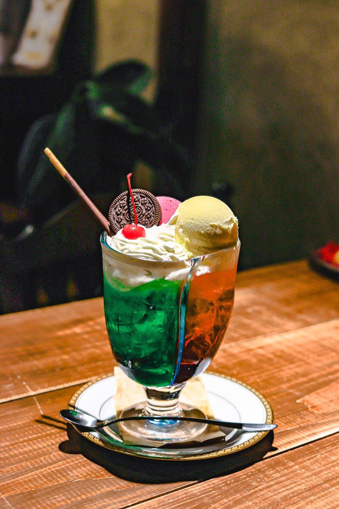 広報たまの3月号プレゼント