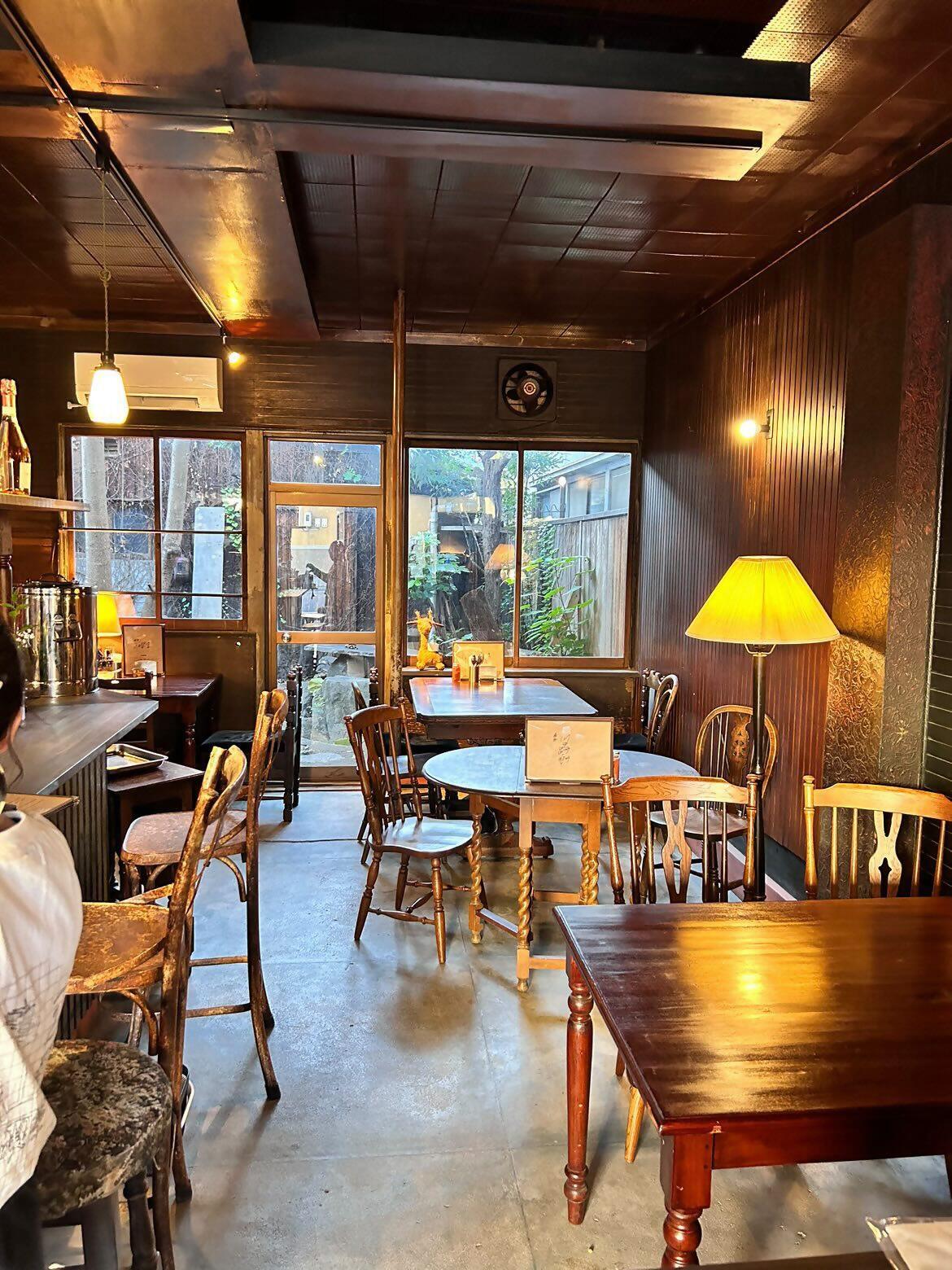 広報たまの3月号プレゼント 内装