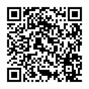 Androidアプリダウンロードページ