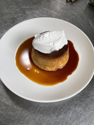 広報たまの4月号