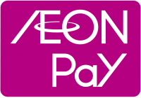 Aeon Pay