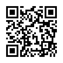 おかやま縁むすびネット